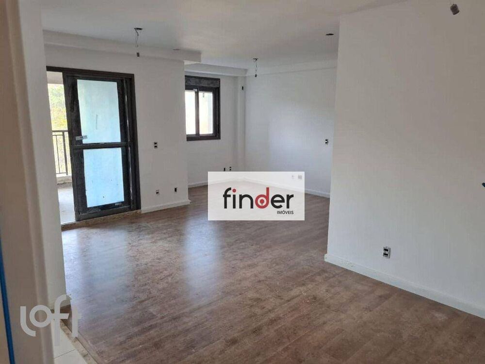 Apartamento, 3 quartos, 84 m² - Foto 2