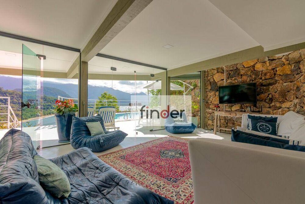 Casa, 4 quartos, 313 m² - Foto 4