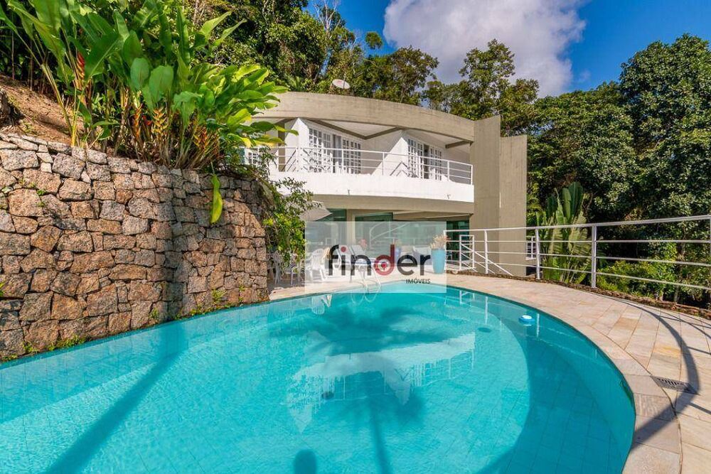 Casa, 4 quartos, 313 m² - Foto 3