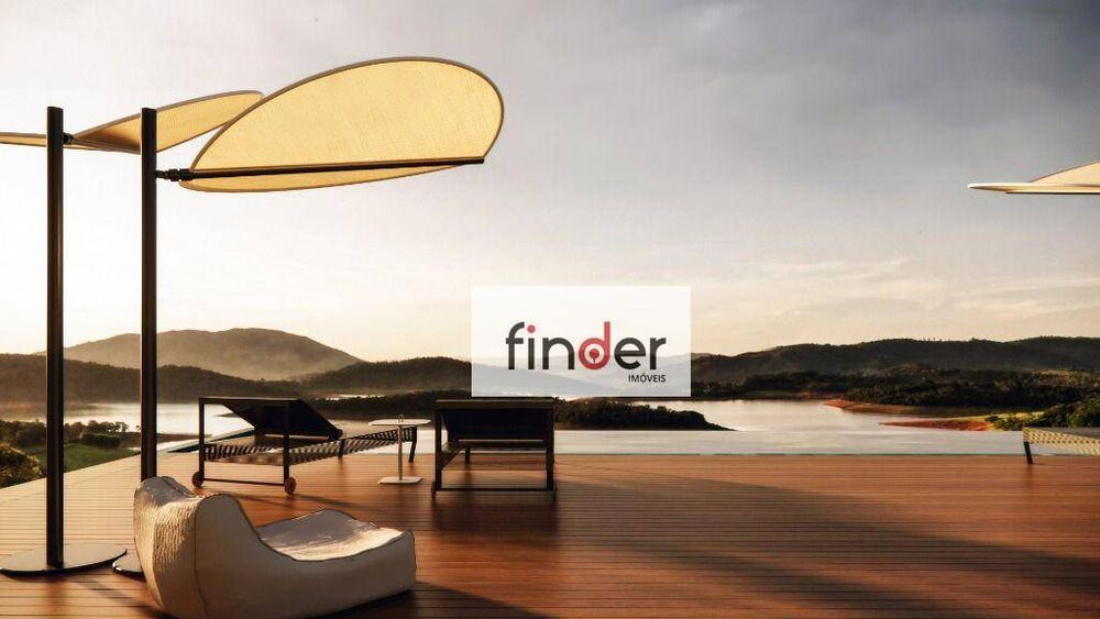 Casa, 6 quartos, 1225 m² - Foto 11