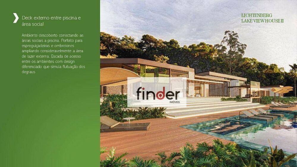 Casa, 6 quartos, 1225 m² - Foto 26