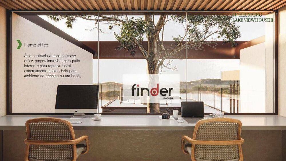 Casa, 6 quartos, 1225 m² - Foto 28