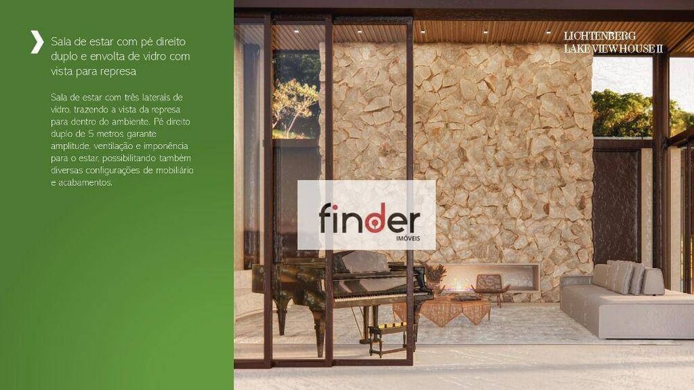 Casa, 6 quartos, 1225 m² - Foto 22