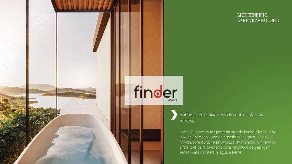 Casa, 6 quartos, 1225 m² - Foto 32