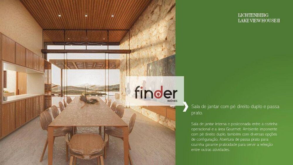 Casa, 6 quartos, 1225 m² - Foto 25