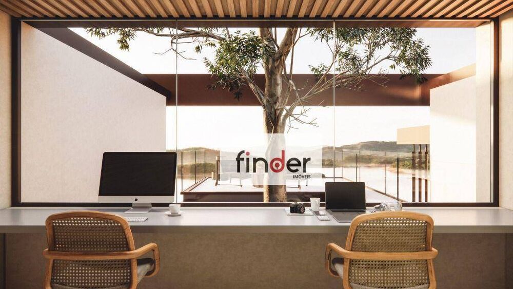 Casa, 6 quartos, 1225 m² - Foto 8