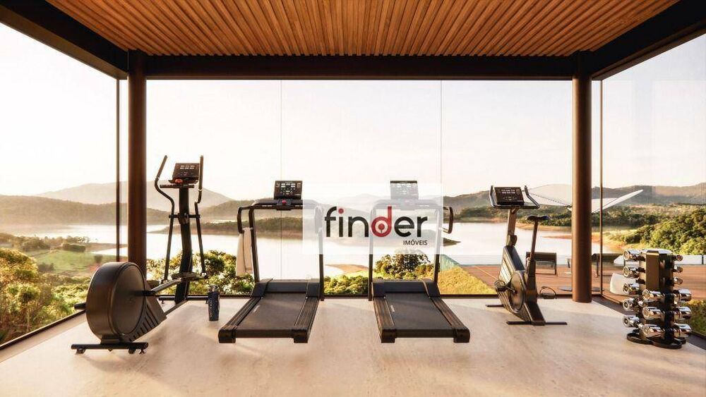 Casa, 6 quartos, 1225 m² - Foto 9