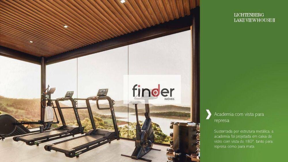 Casa, 6 quartos, 1225 m² - Foto 30