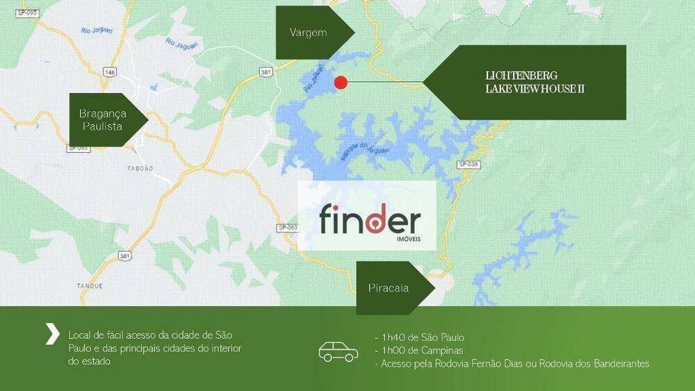 Casa, 6 quartos, 1225 m² - Foto 16