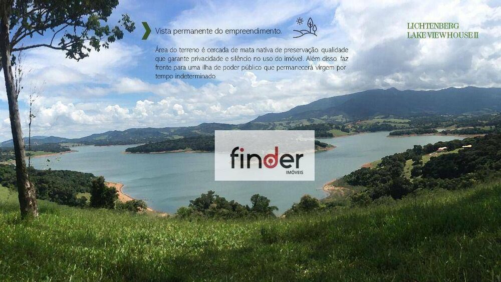 Casa, 6 quartos, 1225 m² - Foto 17