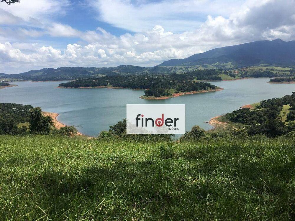 Casa, 6 quartos, 1225 m² - Foto 13