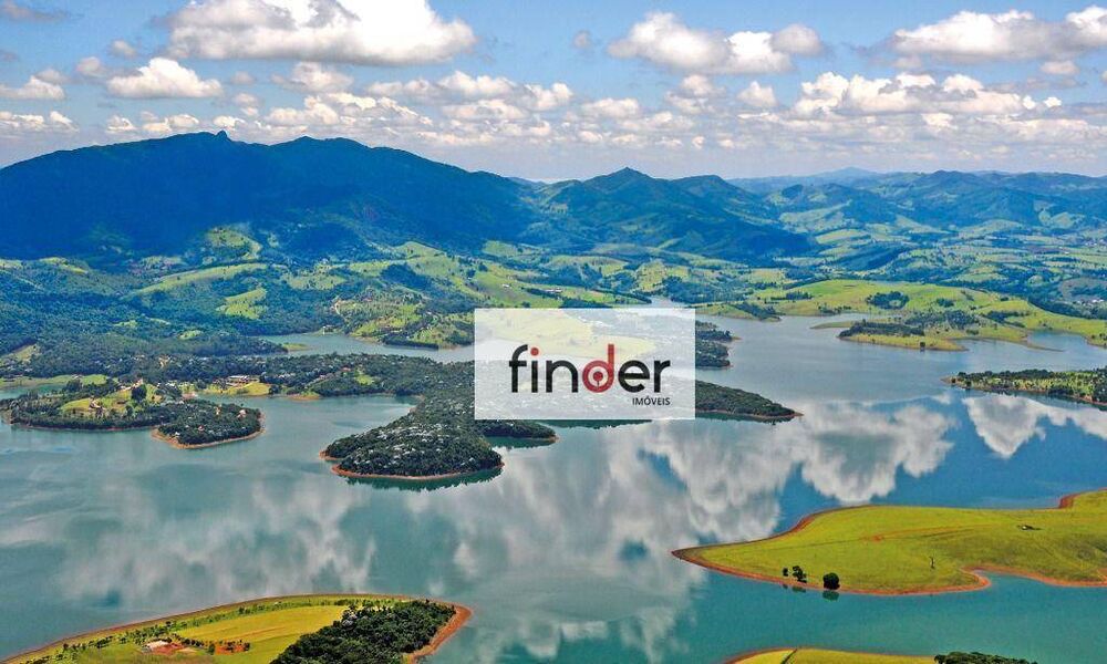 Casa, 6 quartos, 1225 m² - Foto 12