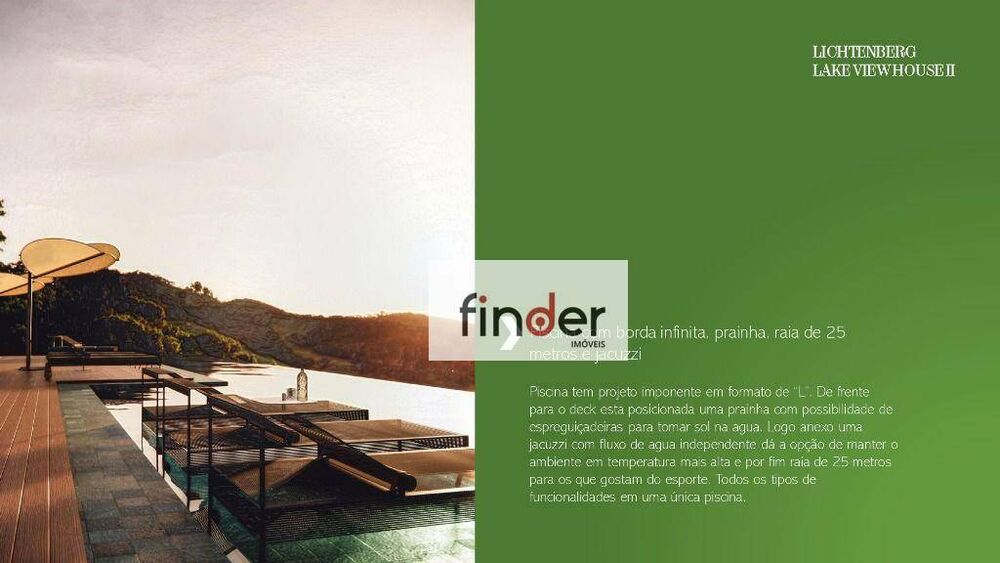 Casa, 6 quartos, 1225 m² - Foto 27