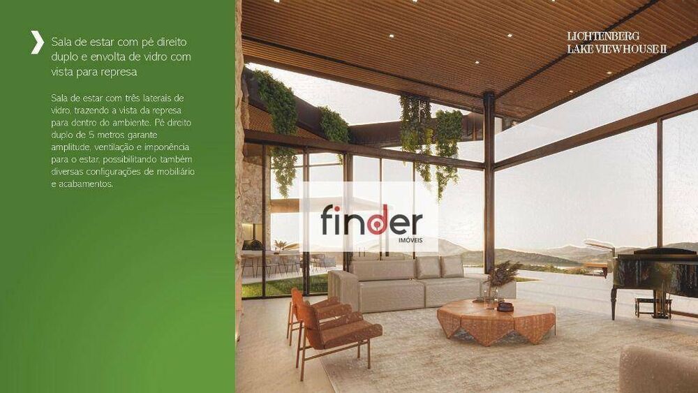 Casa, 6 quartos, 1225 m² - Foto 21