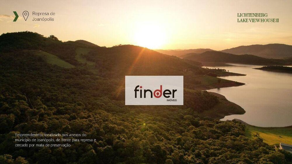 Casa, 6 quartos, 1225 m² - Foto 14