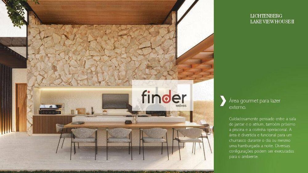 Casa, 6 quartos, 1225 m² - Foto 24