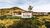 Casa, 6 quartos, 1225 m² - Foto 2