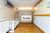 Casa, 3 quartos, 245 m² - Foto 4