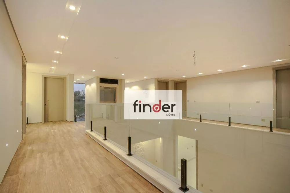 Casa, 5 quartos, 910 m² - Foto 11