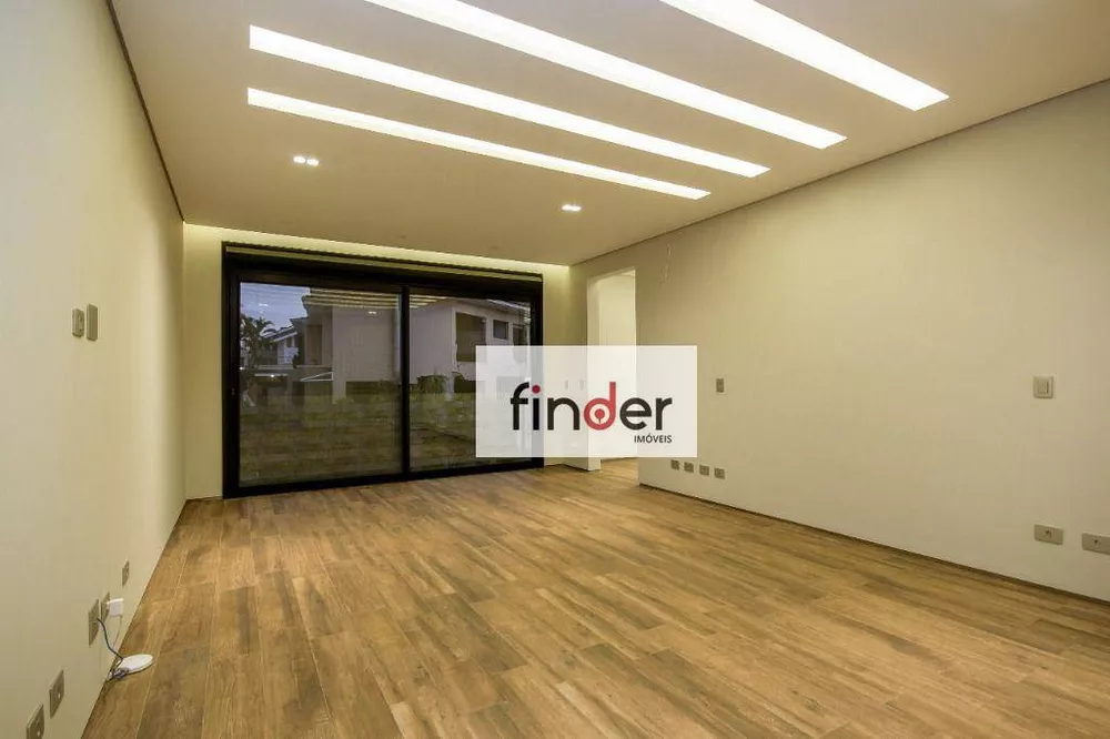 Casa, 5 quartos, 910 m² - Foto 12
