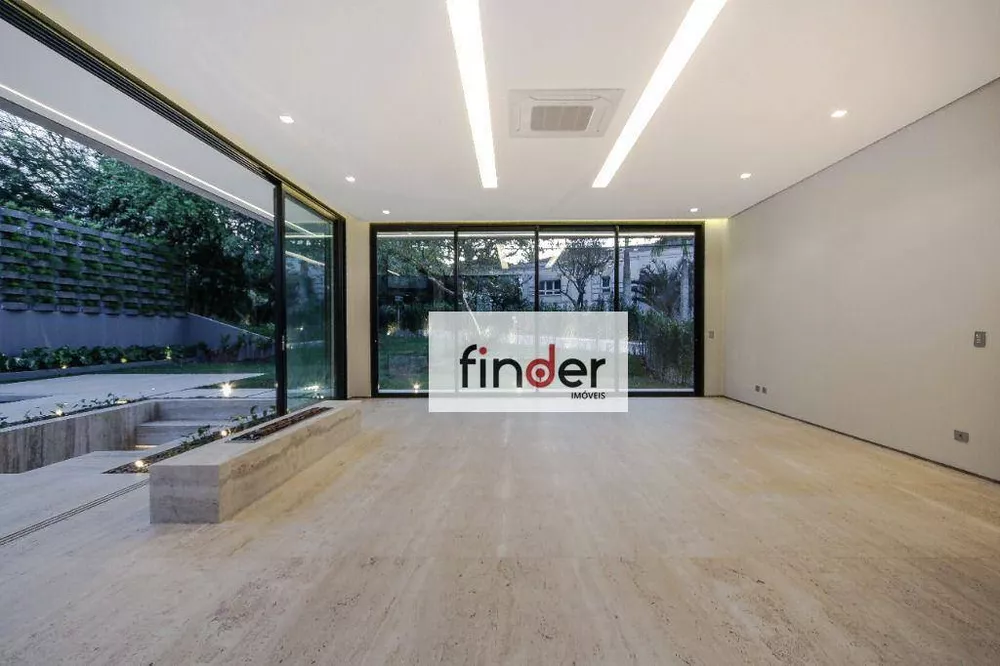 Casa, 5 quartos, 910 m² - Foto 5