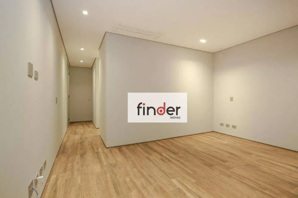Casa, 5 quartos, 910 m² - Foto 14