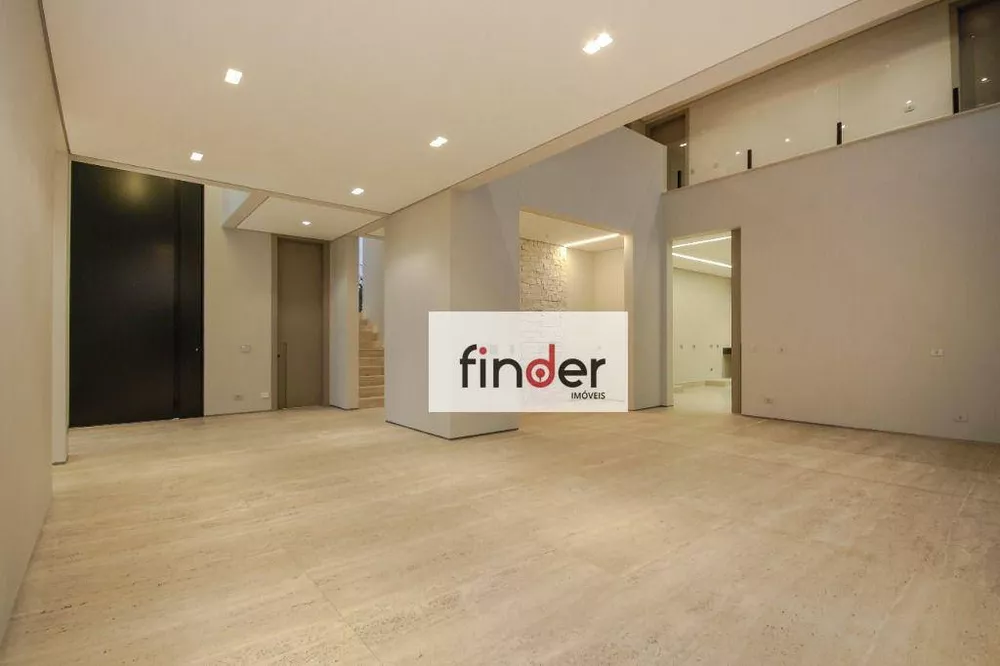 Casa, 5 quartos, 910 m² - Foto 10