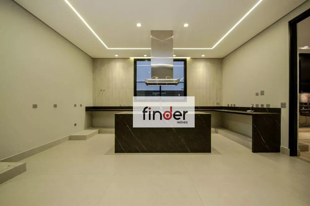 Casa, 5 quartos, 910 m² - Foto 7