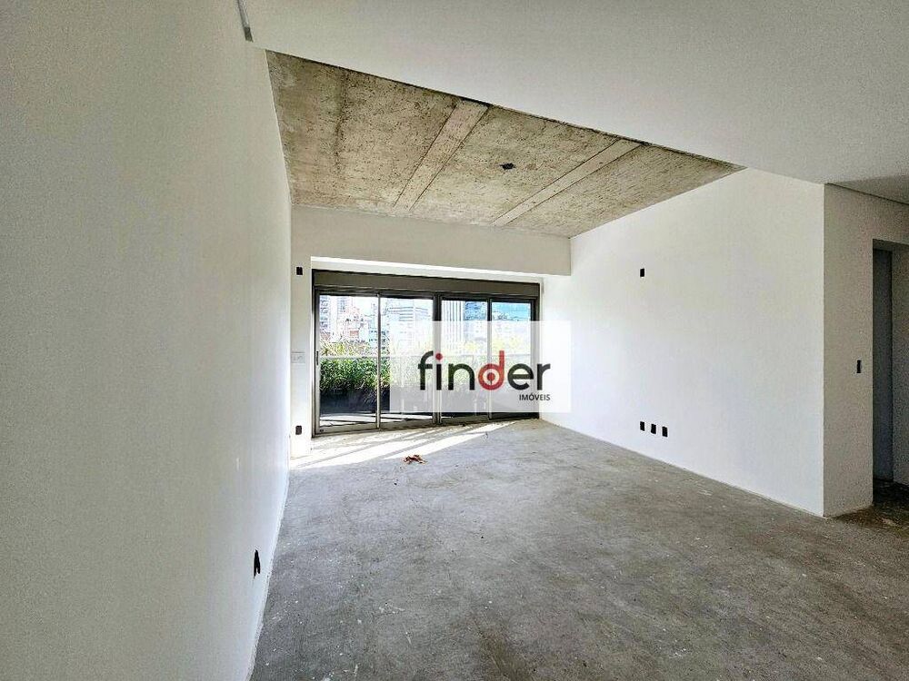 Apartamento, 3 quartos, 226 m² - Foto 7