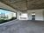 Apartamento, 3 quartos, 226 m² - Foto 1
