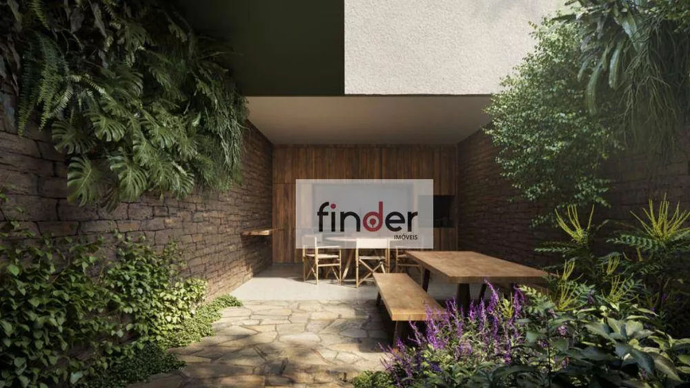 Apartamento, 3 quartos, 277 m² - Foto 3