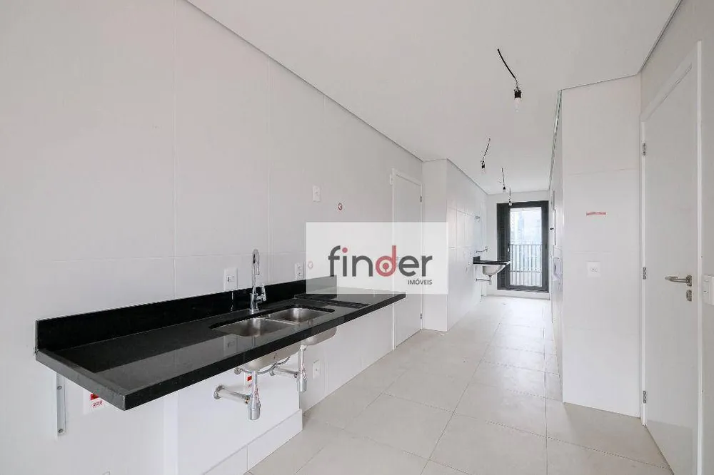 Apartamento, 3 quartos, 175 m² - Foto 3