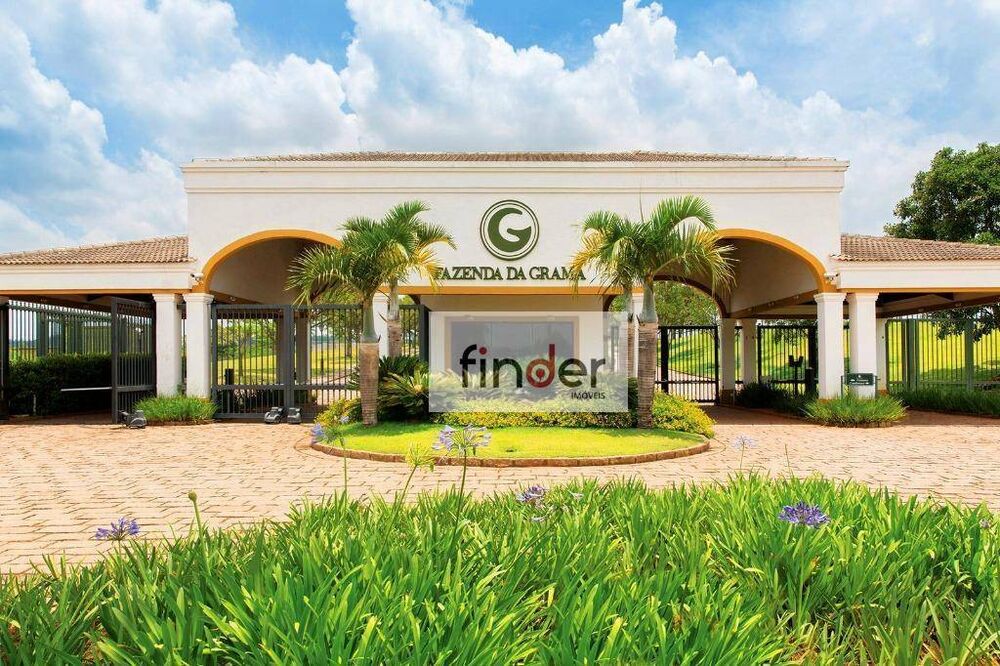 Casa de Condomínio, 5 quartos - Foto 2