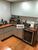 Apartamento, 4 quartos, 367 m² - Foto 6