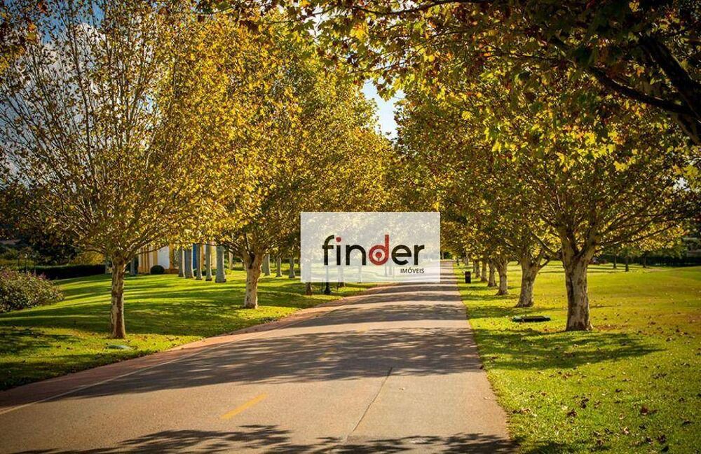 Casa de Condomínio, 5 quartos - Foto 4