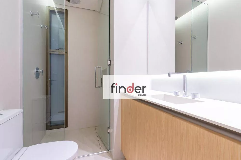 Apartamento, 4 quartos, 480 m² - Foto 33