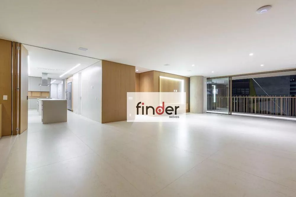 Apartamento, 4 quartos, 480 m² - Foto 18