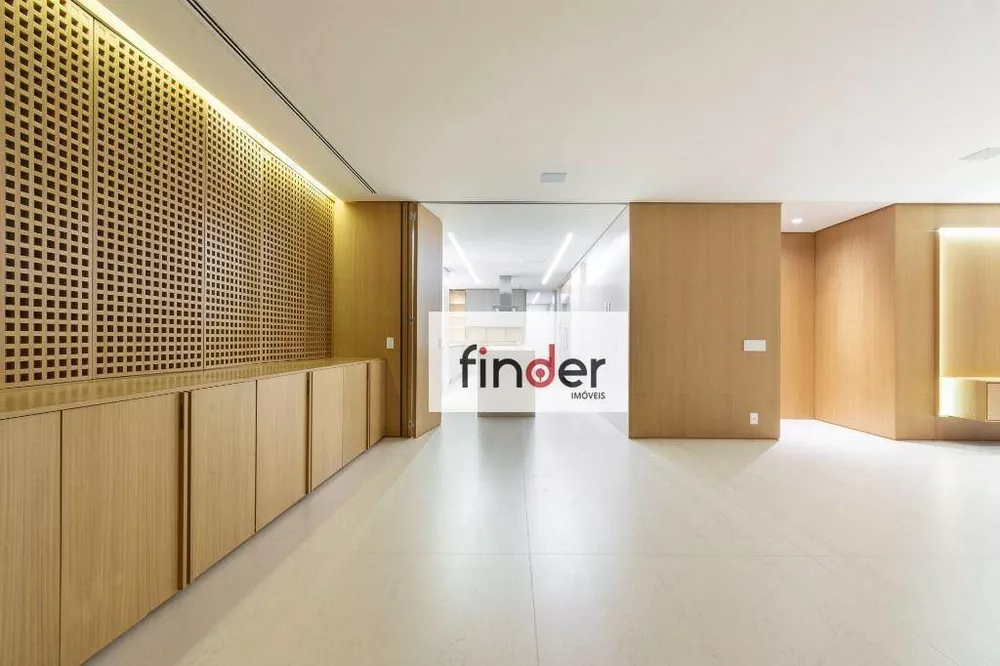 Apartamento, 4 quartos, 480 m² - Foto 16