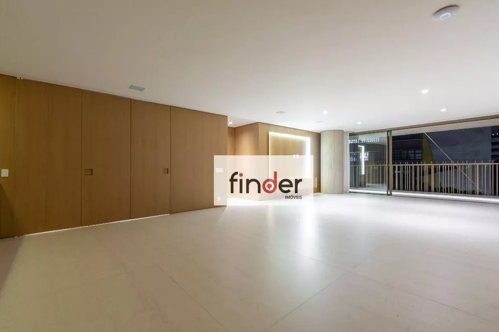 Apartamento, 4 quartos, 480 m² - Foto 44
