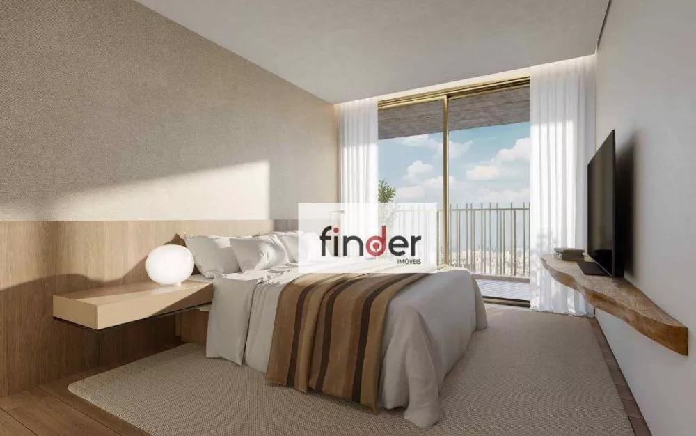 Apartamento, 4 quartos, 480 m² - Foto 45