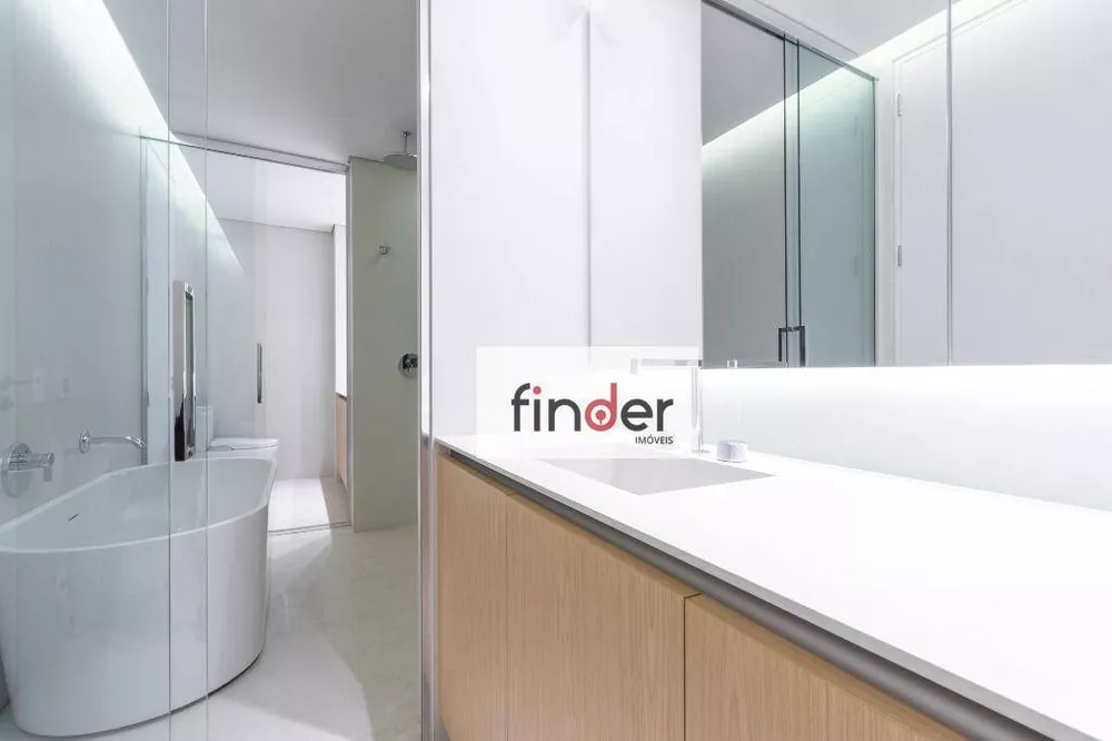 Apartamento, 4 quartos, 480 m² - Foto 36