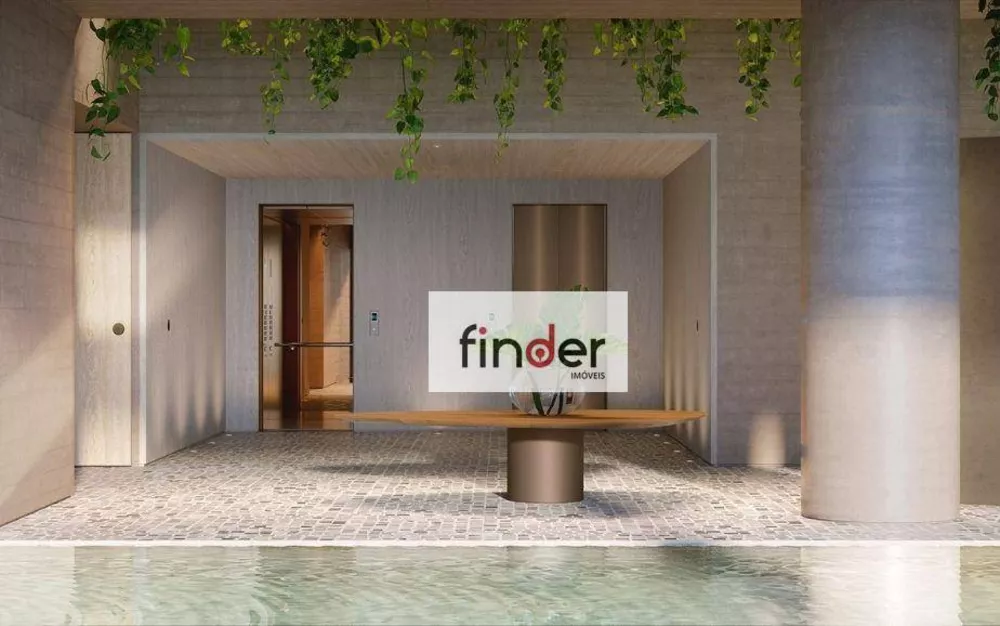 Apartamento, 4 quartos, 480 m² - Foto 47