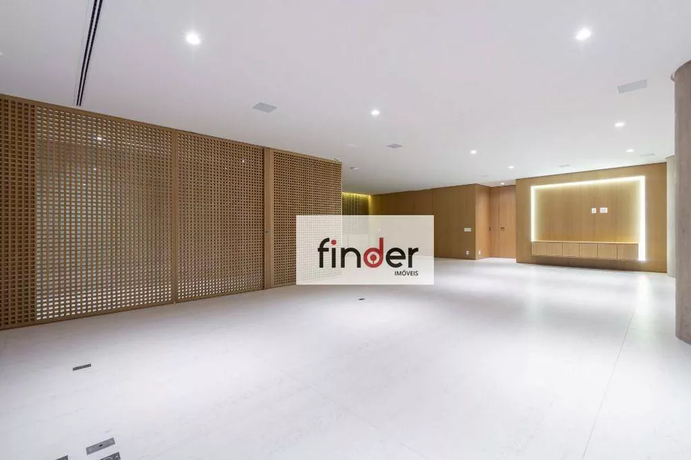 Apartamento, 4 quartos, 480 m² - Foto 37