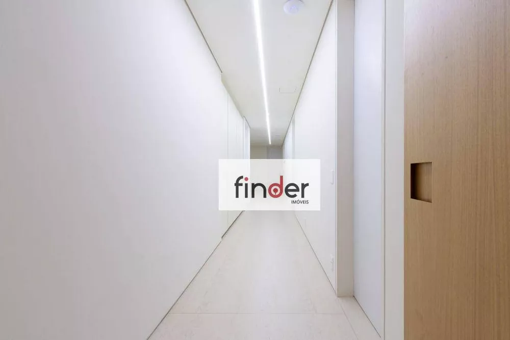Apartamento, 4 quartos, 480 m² - Foto 22