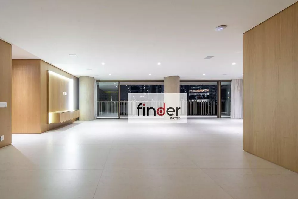 Apartamento, 4 quartos, 480 m² - Foto 31