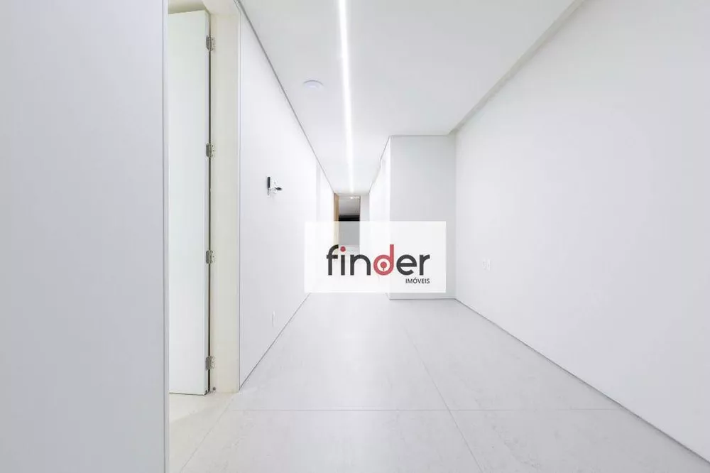Apartamento, 4 quartos, 480 m² - Foto 11