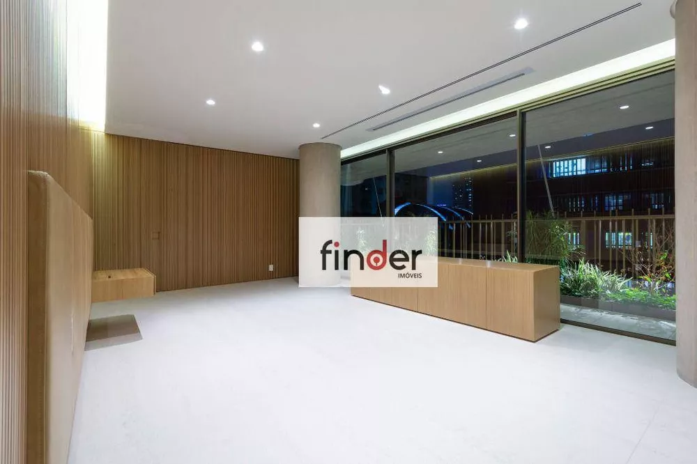 Apartamento, 4 quartos, 480 m² - Foto 34