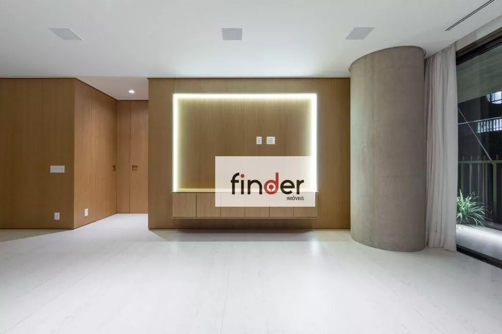 Apartamento, 4 quartos, 480 m² - Foto 20