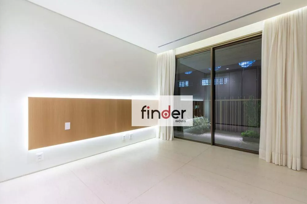 Apartamento, 4 quartos, 480 m² - Foto 15