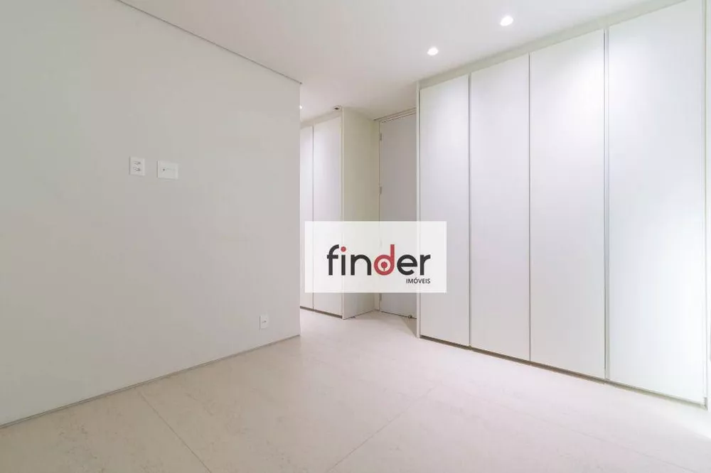 Apartamento, 4 quartos, 480 m² - Foto 2